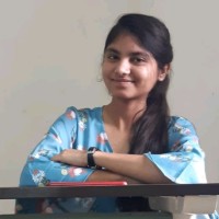 shruti Bhavsar