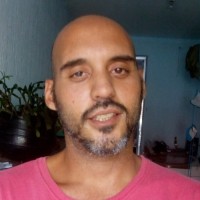 Rodrigo Tadeu Calabró