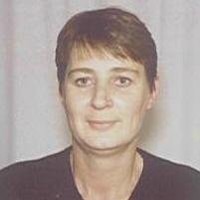 Glynnis Boyens