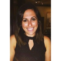 Marla Fine