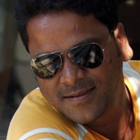 Nagesh Ohal