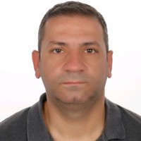 Charbel Francis