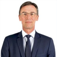 Alain Aubertin