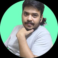 Yuvraj Kuchan