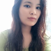 Shilpa Gurung