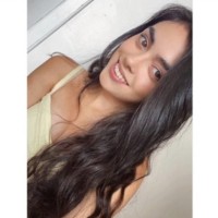 Nicole Proano