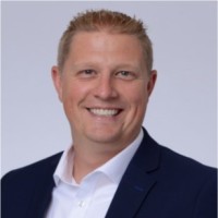 Pieter Meuleman