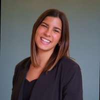 Emilia Bernasconi Fernandez