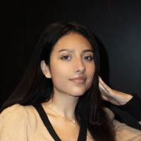 Emely Acosta