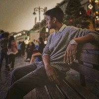Saransh Dev
