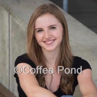 Carly Rochford