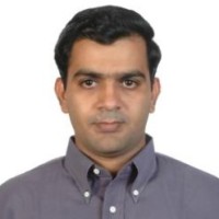 Manikandan Balakrishnan