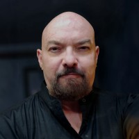 Eduardo Lopez Mustaros