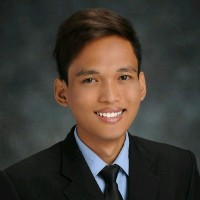 Efren Medallo, CLSSYB