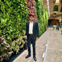 RAJESH KUMAR