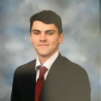 Jack Lanza