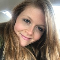 Brandy Kiser