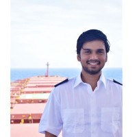 Kunal Pal