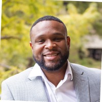 Brandon Herron, AIA