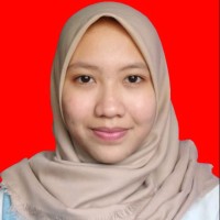Siti Zahrotul Ulum