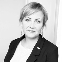Johanna Edborg
