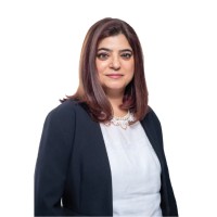 Ekta Kapil