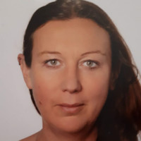 Daniela Mohr