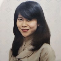 Maria Angelica P.