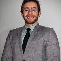 Isaiah Piosalan