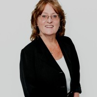Eileen ONeil