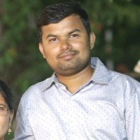 Sagar R.