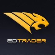 Ed Trader