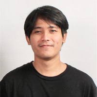 Muhammad Ariyandi
