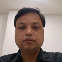 Abhishek Verma