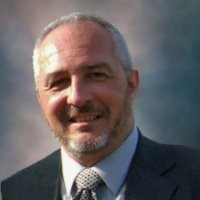 Douglas Wigney