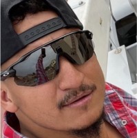Ramon G Ramirez