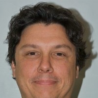 Bryan Labat