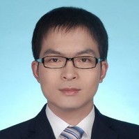 Xu Feng