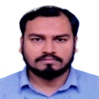 SEKH IMRAN