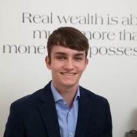 Dylan Gibson