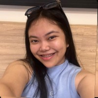 Juvy Alyssa Canlas