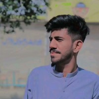 Arshad Subhan