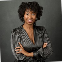 Dawn Williams, Msw, Lcsw