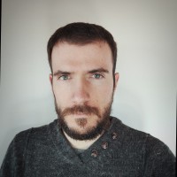 Matteo Fornero