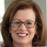 Vivian Tiegen, M.Ed. Rdn, Ldn, Cdces