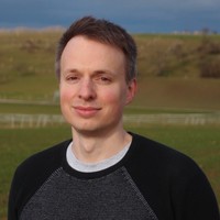 Jan Händle