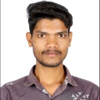 Venkatesh Deva