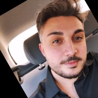 Erkam Esen