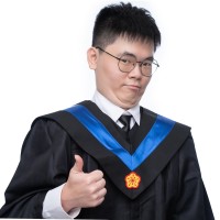 Tsu-Yuan Hsu