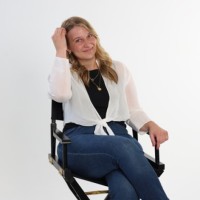 Avaree Vowell